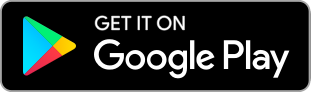 App Download Logo